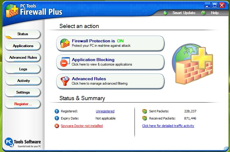 firewall.jpg
