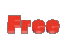 free.gif