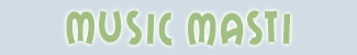 music-masti.gif