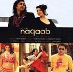 naqaab.jpg