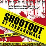 shootout.jpg